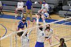 Volleyball vs RWU  Wheaton Women’s Volleyball vs Roger Williams University. : Volleyball, VB